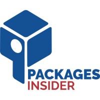 Packages Insider logo - Similar company to Mugshei Private Limited