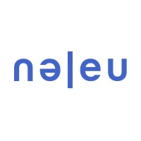 naleu logo - Similar company to Velocity Cars