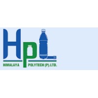 Himalaya Polytech Pvt Ltd logo - Similar company to Bravat Granito
