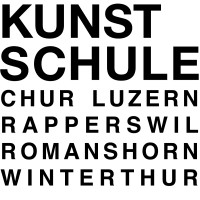 Kunstschule Vorkurs Propädeutikum logo - Similar company to Cibercorp | Ciberseguridad