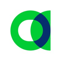 GoTo Impact Foundation logo - Similar company to Abbauf Tech (Pt Teknologi Mulia Sejahtera Cemerlang)