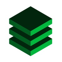 GIS for Geologists logo - Similar company to Gis Webtech