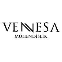 Venesa Mühendislik Mimarlık İnşaat logo - Similar company to Beset Architectural Studio Construction Inc.