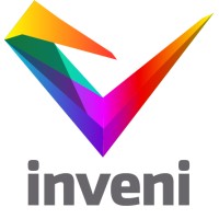 inveni logo - Similar company to Radiobird