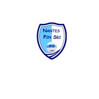 NANTES PIN SEC FC logo - Similar company to Kamaweb