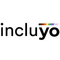 Incluyo