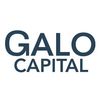 Galo Capital logo - Similar company to Buzz Street