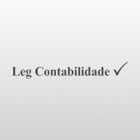 Leg Contabilidade