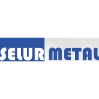SELUR METAL Makine ve İş Makineleri San. Tic. Ltd. Şti. logo - Similar company to Graphite Electrodes