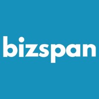 Biz Span logo - Similar company to Crrunchy