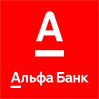 Альфа-Банк Казахстан logo - Similar company to Infin-It Solutions