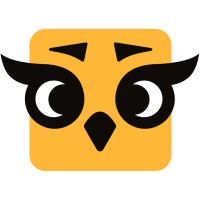 Squared Marketing logo - Similar company to Slacker Media Group