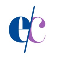 Elaza Conseil
