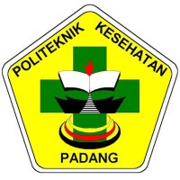 Poltekkes Kemenkes Padang