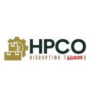 HPCO