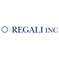 Regali Inc logo - Similar company to Regali