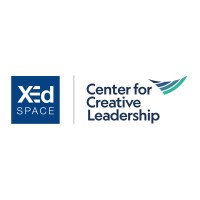 XEd Space logo - Similar company to Sprott Methods