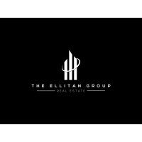 The Ellitan Group logo - Similar company to Stuart Financial Group