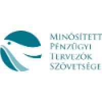 HAQFP Hungarian Association of Qualified Financial Planners