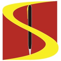 Phuong Dong Office Service Corporation logo - Similar company to B Best Technology