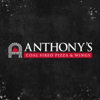 Anthony'S Coal Fired Pizza