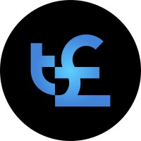Tokenised GBP logo - Similar company to Biglead (Formerly Olico) | Guaranteed Volumes Of Sales Leads, Forever