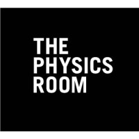 The Physics Room Contemporary Art Space logo - Similar company to Bhl Art Group