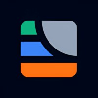 Tranched logo - Similar company to Otrium