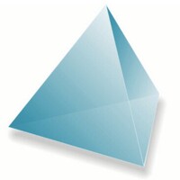 J.A.M. Systems Cyber Security Europe logo - Similar company to Mohammad Mousa