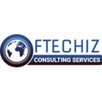 Ftechiz Consulting Services logo - Similar company to Cephalor Consulting Services Pvt. Ltd.
