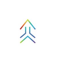 Prehybrid Ltd logo - Similar company to Trafficlear