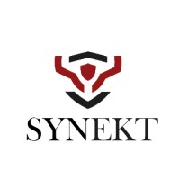 Synekt Security logo - Similar company to Vadesan: El Vademécum De Salud Natural