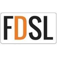 Finance Director Solutions Limited logo - Similar company to Deuren