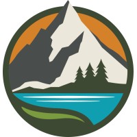 Reset Outdoors logo - Similar company to Slate Structural Engineers