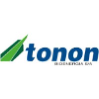 Tonon Bioenergia S/A