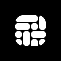 Amondo logo - Similar company to Integrum Media