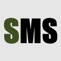 Safety Minded Solutions logo - Similar company to The Triad Masterclass