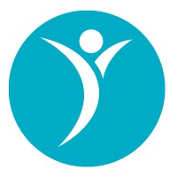 School for Inspiring Talents logo - Similar company to The Environmental Futures & Big Data Impact Lab