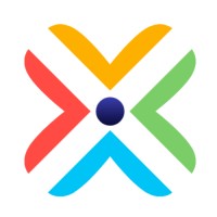 Nextus Technologies Pvt. Ltd. logo - Similar company to Corpusvision Technologies Pvt Ltd