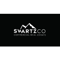Swartz Co Commercial Real Estate logo - Similar company to Rpm