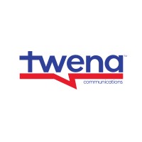 Twena Communications logo - Similar company to Edukans Kenya