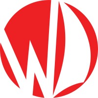 WILLAMETTE SAILING CLUB OF PORTLAND, INC. logo - Similar company to Duncan Area Economic Development Foundation