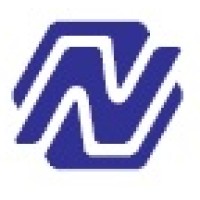 AM North AS logo - Similar company to Fieldmade As