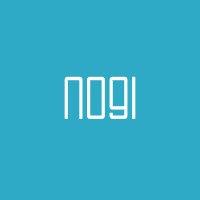 Nogi, LLC logo - Similar company to AnyStrike