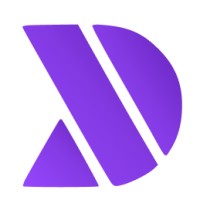 Dacoid Digital logo - Similar company to Makes360