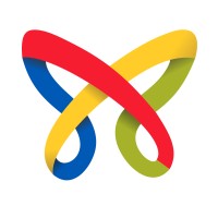 Academia do Palestrante