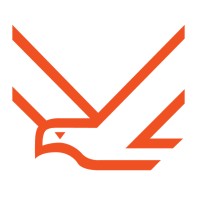 Vala logo - Similar company to Probound