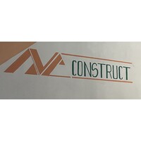 AVC CONSTRUCT logo - Similar company to Shift