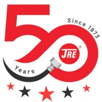 JRE Group logo - Similar company to Driplex Engitech