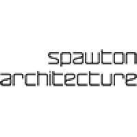 Spawton Architecture logo - Similar company to Modus Architecture International